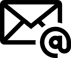 Email Address