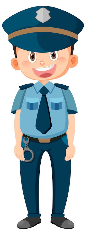 Police