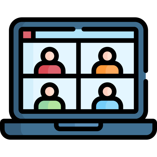 Video Conference