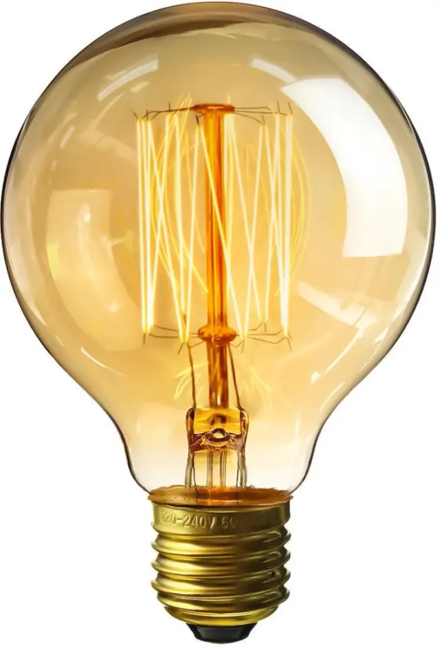Light (Tungsten)