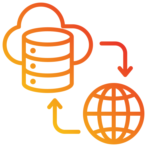Web Hosting