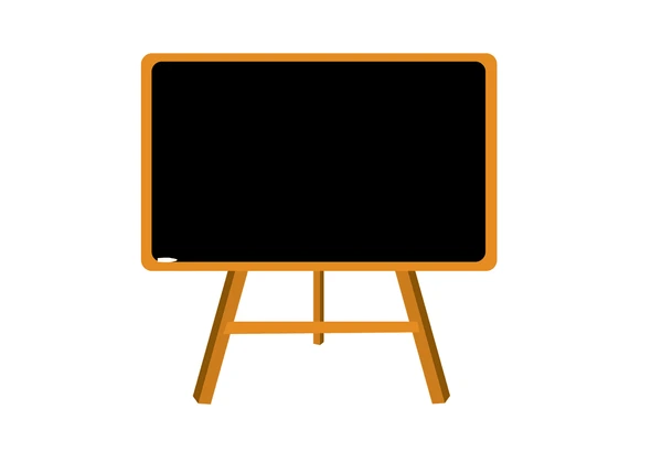 Black Board