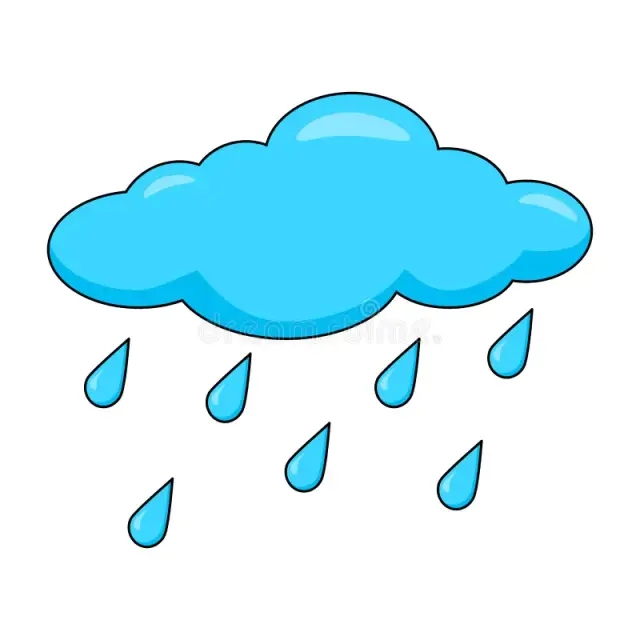 Monsoon/Rainy Season