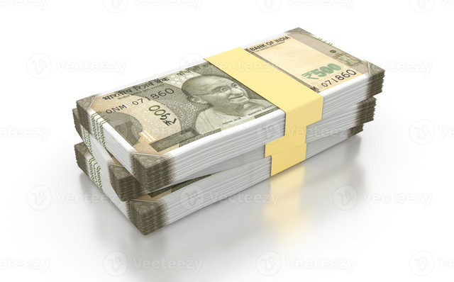 Money