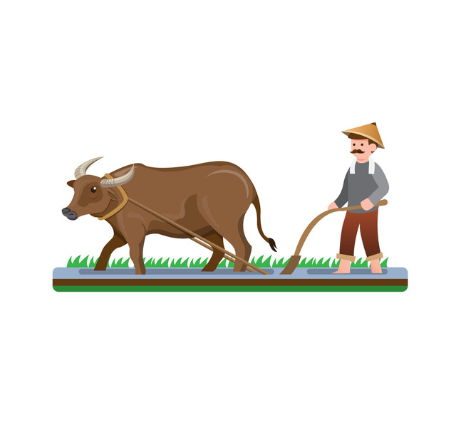 Farmer