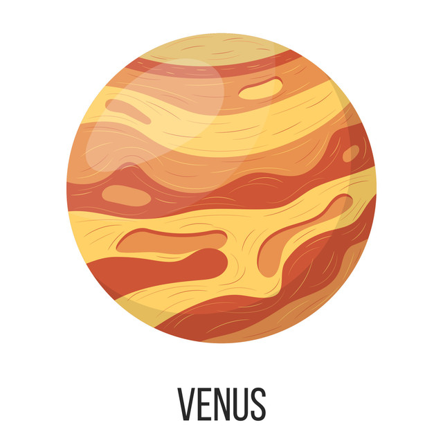 Venus