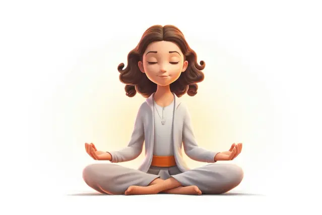 Meditation