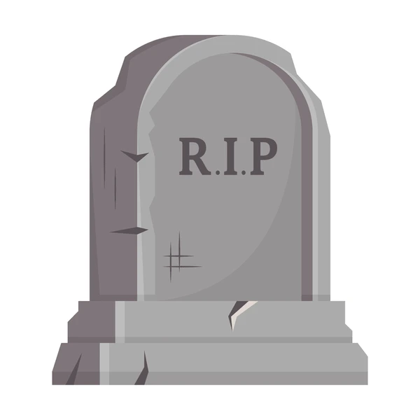 Grave, Tomb