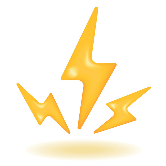 Power