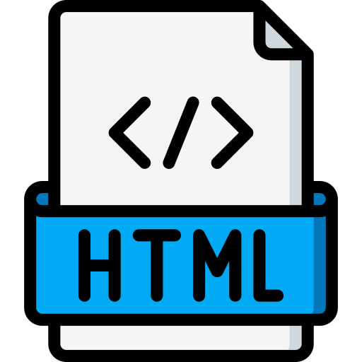 HTML