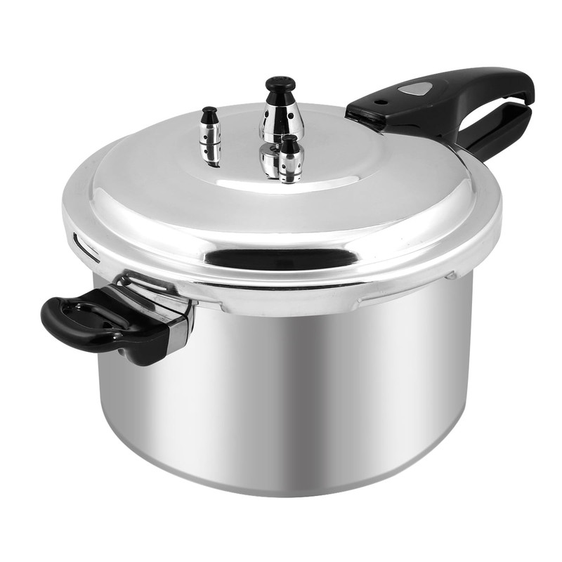 Pressure Cooker