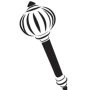 Mace
