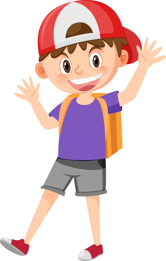 Student
