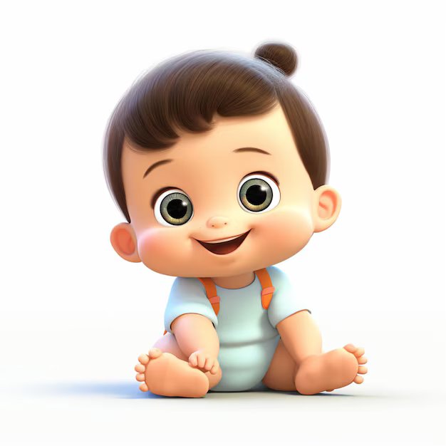 Baby