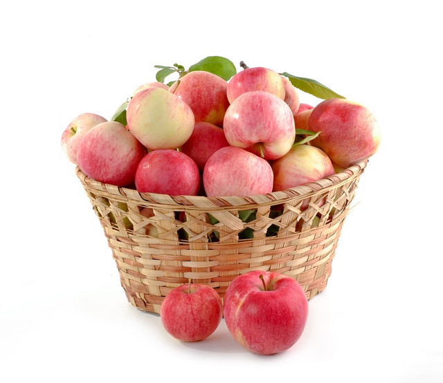 Basket