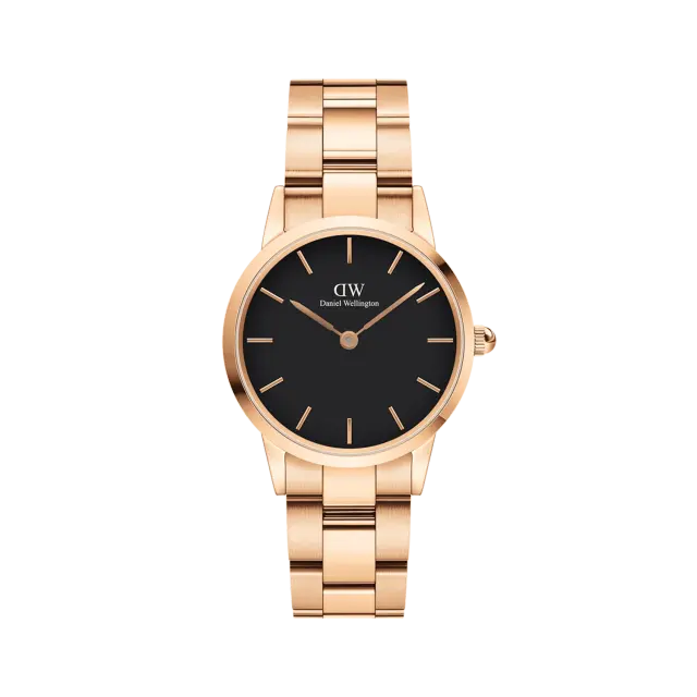 Watch, Wrist Watch