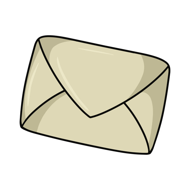 Envelope