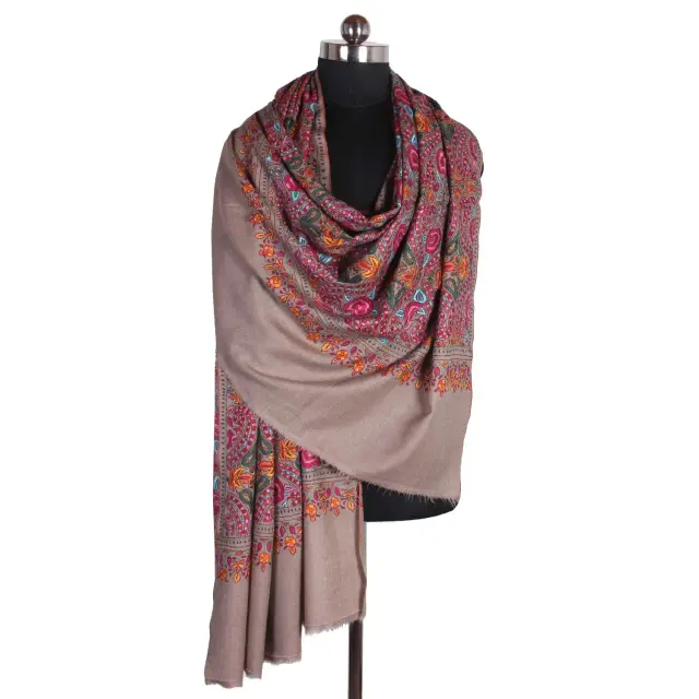 Shawl