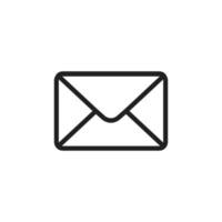 Electronic Mail