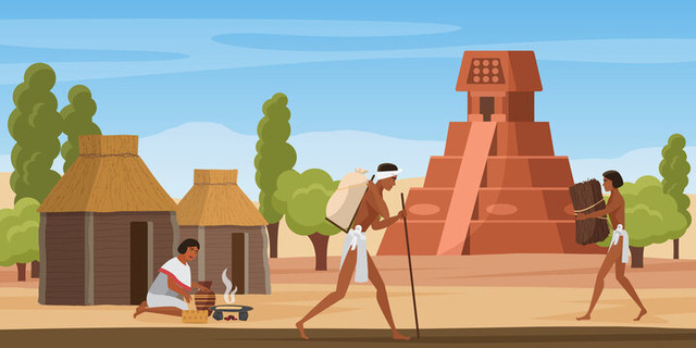 Civilization