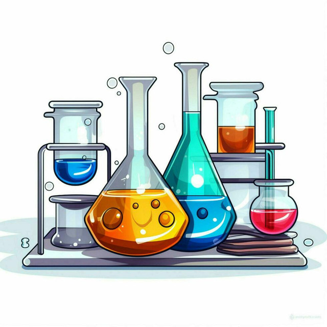 Laboratory