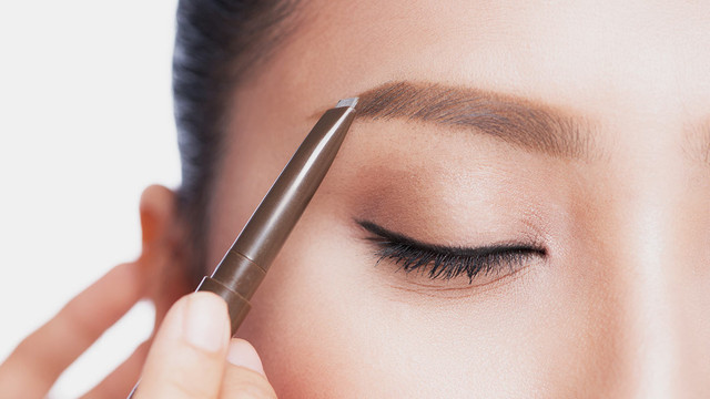 Eyebrow