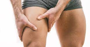 Thigh
