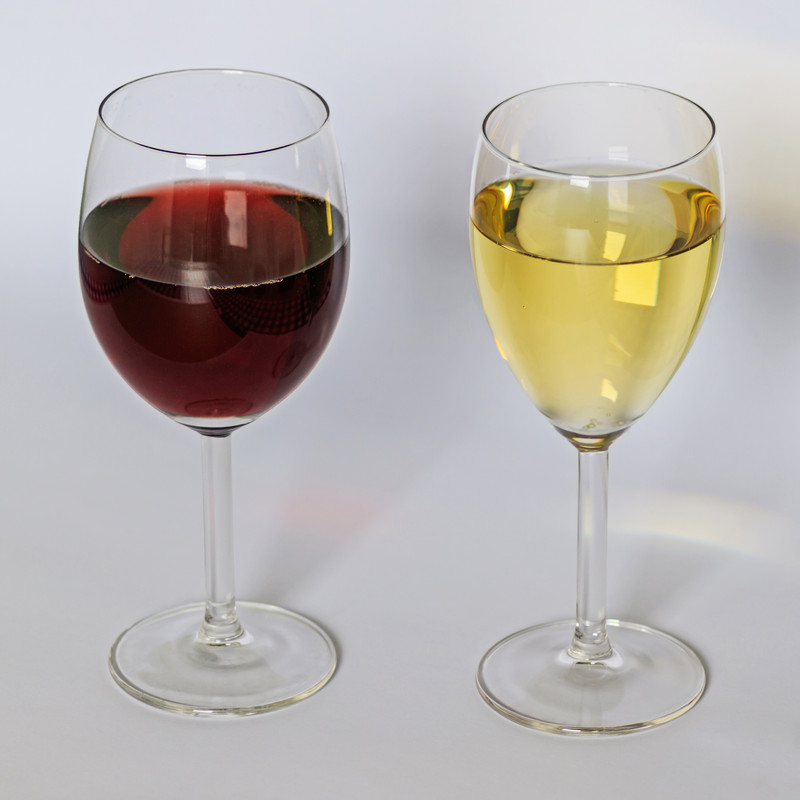 Wine