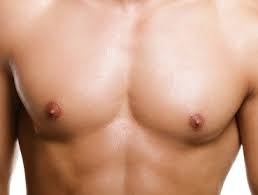 Chest, Bosom