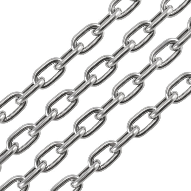 Chain