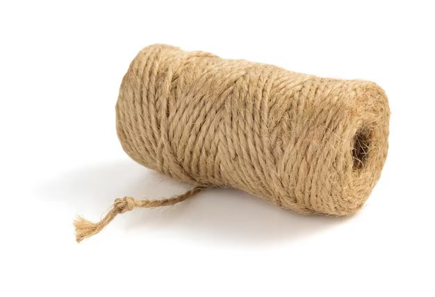 Thread, Cord