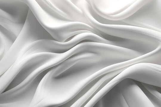 Cloth