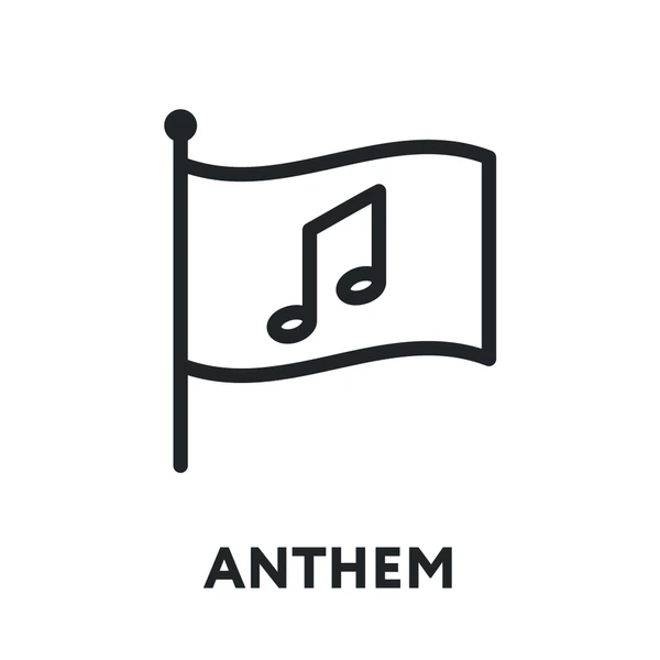 National Song
