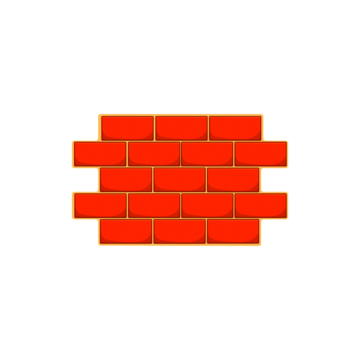 Brick