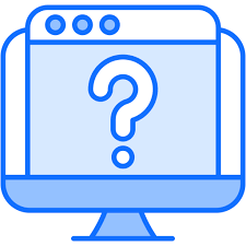 Online Help