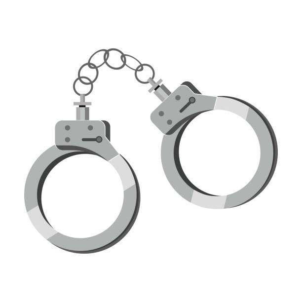 Handcuff