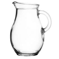 Pitcher