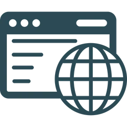 Web Page