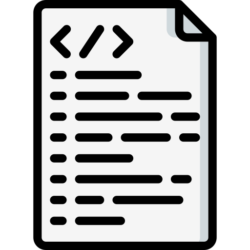 Script