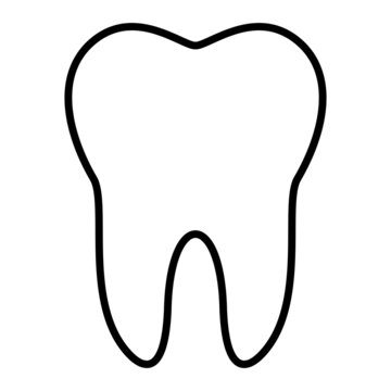 Tooth