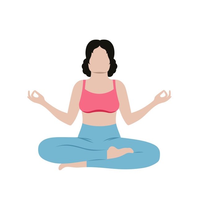Practitioner