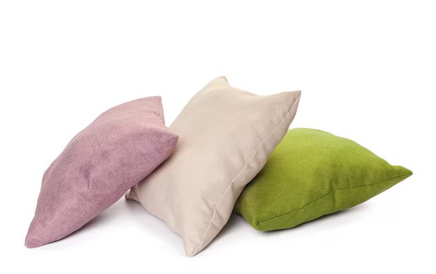 Pillow