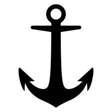 Ship Anchor