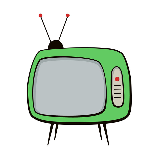 Television