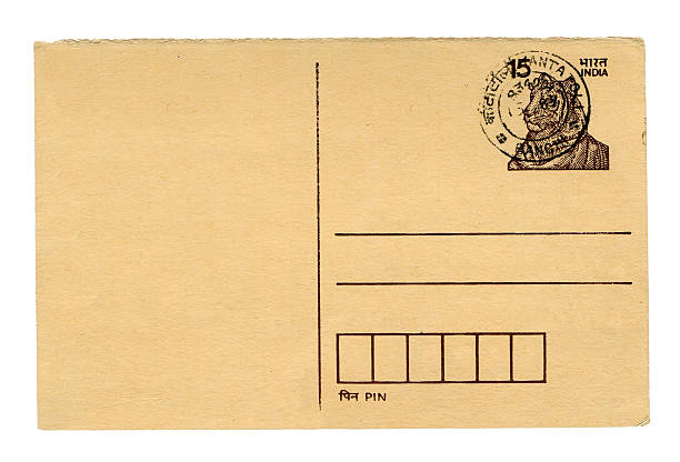Post Card