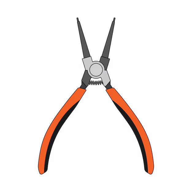 Pliers