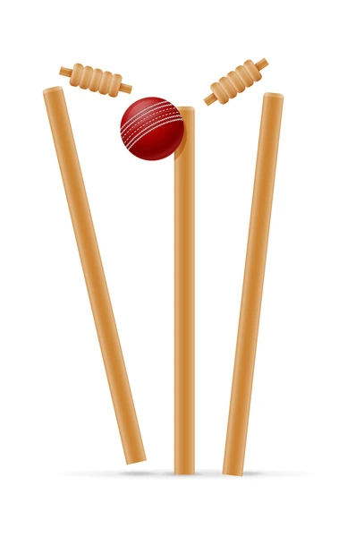 Stump Out