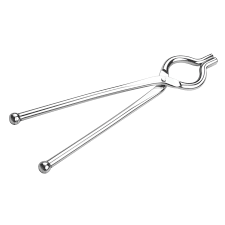 Clip