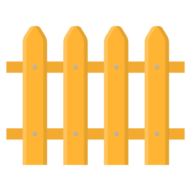 Fence