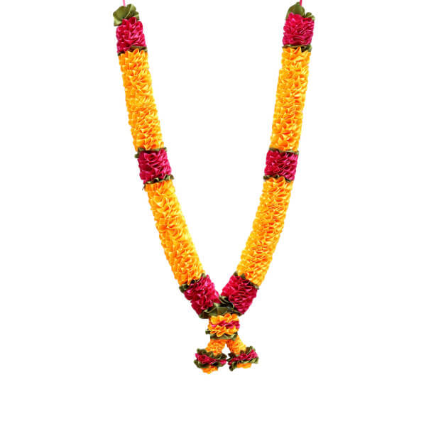 Flower Garland